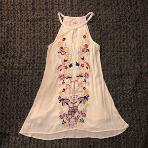 O’neill XS Sun Dress